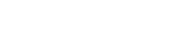 Business logo for ProTech Roofing Tulsa