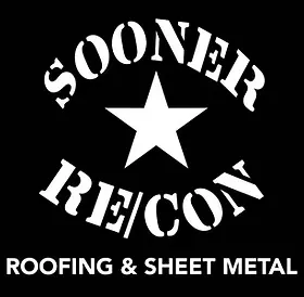Business logo for Reliable Roofing and Construction
