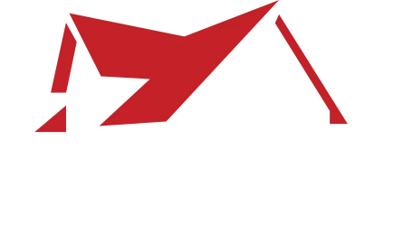 Business logo for All American Roofing Tulsa
